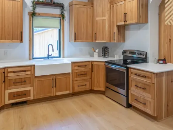 Screenshot 2026-04-25 at 9.24.18 AM