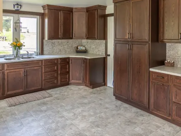 Screenshot 2026-04-25 at 9.24.29 AM