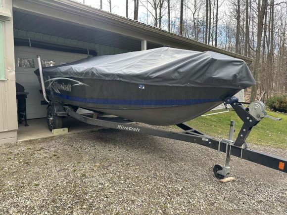 boat-tarp