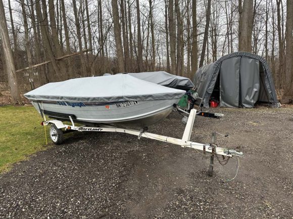 boat-tarp2