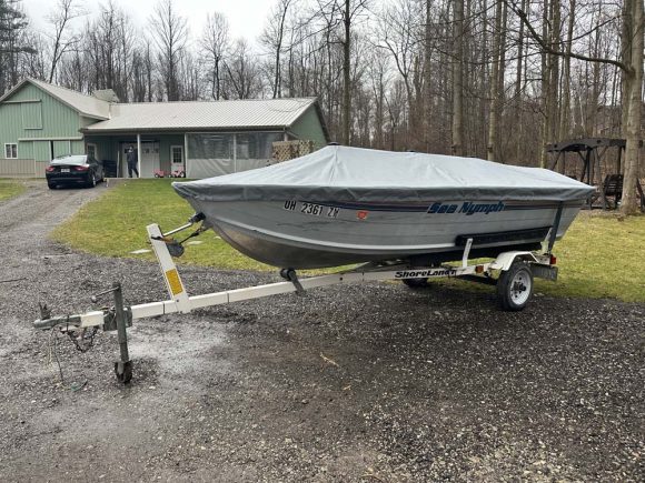 boat-tarp3