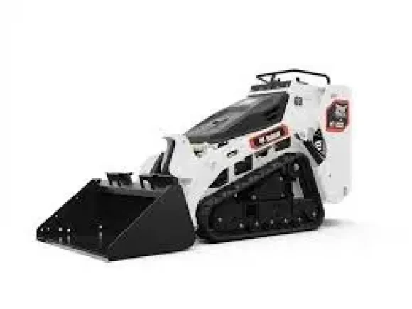 bobcat mt100