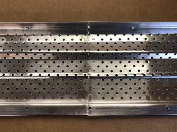connection2-400x284