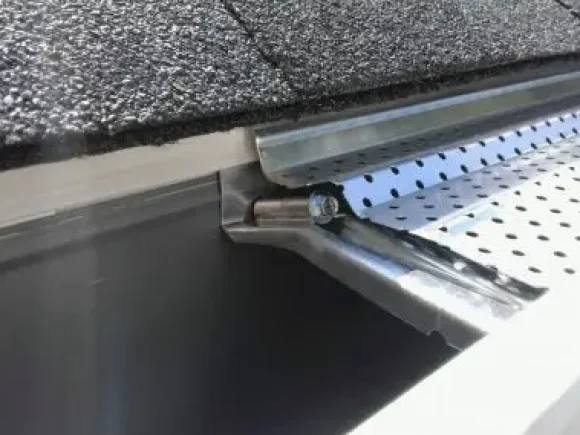 gutter-guard-400x284