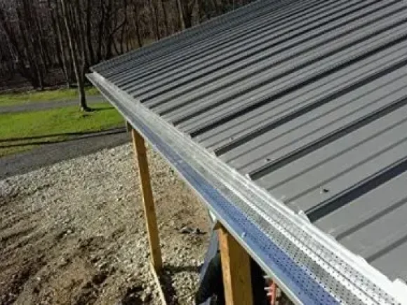 gutter-guard4-400x284