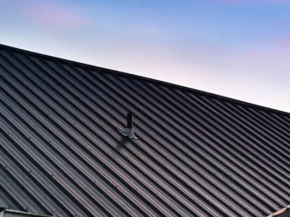 metal-roof-pa-600x400