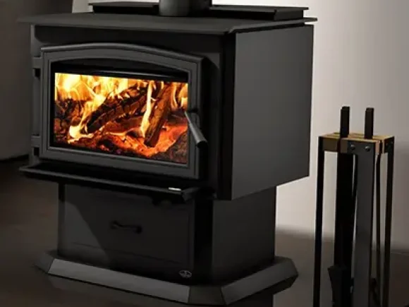 osb 3500