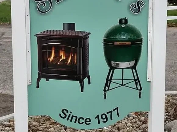 shetler sign