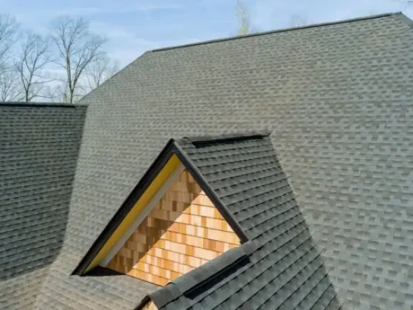 shingles-600x400