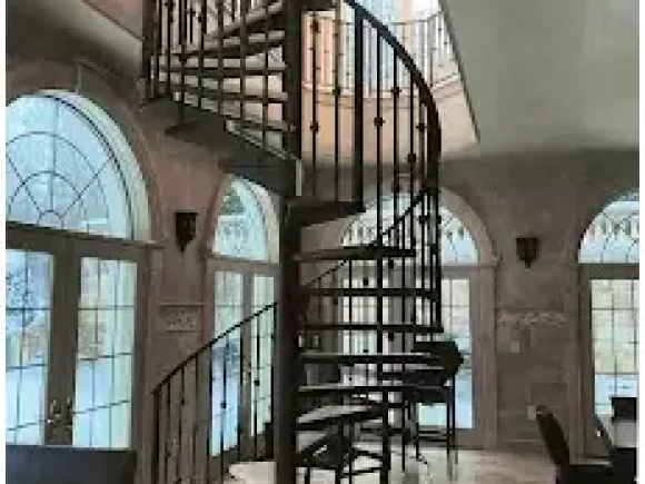 wh7